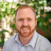 Elders Insurance Employee JJ Folscher's profile photo