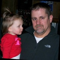 Dennis Losee Email & Phone Number