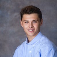 Benjamin Grant Email & Phone Number
