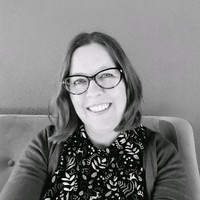 Milgro Employee Karin Meijer's profile photo