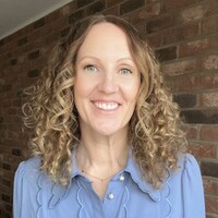 Kallidus Employee Gemma Acim's profile photo