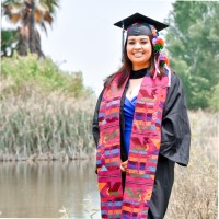 Alexandra Avila Email & Phone Number