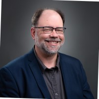 John Eberle Email & Phone Number