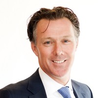 Harold van Den Berge Email