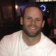 Bill Crowley Email & Phone Number
