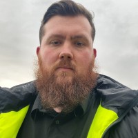 Franck Hennere's profile photo