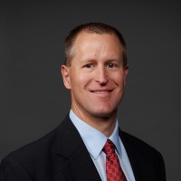 Junction Creative Solutions Employee Riley Siddoway's profile photo