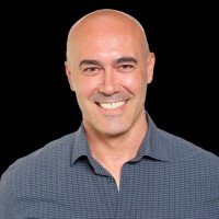 Lui Francisco Email & Phone Number