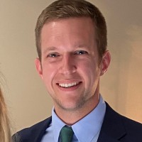 Tyson Foods Employee Jake Carlson's profile photo