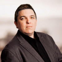 Daniel Womack Email & Phone Number