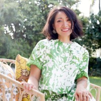 Annie Lee Email & Phone Number