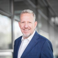 C&U Europe Employee Alexander Lanz's profile photo