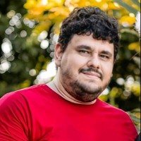 Equilibrium Web Employee Eduardo Tavares's profile photo