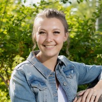 Meghan Wilson Email