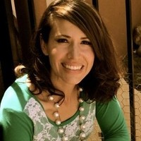 Melanie Pennell Email & Phone Number
