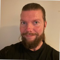 Timo Saarinen Email