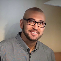 Cambridge Healthcare Services, LLC Employee John Dietel's profile photo