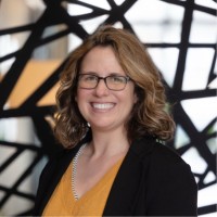Heidi Griages Email & Phone Number