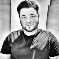 Paradigm, Incorporated Employee Dicky Kitchen Jr's profile photo