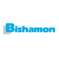 Bishamon Industries Corporation Employee Bishamon Industries's profile photo
