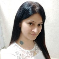 Manu Saini Email & Phone Number