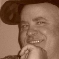 Kenneth Nichols