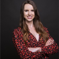 Ideal Innovations, Inc. Employee Marissa Cobb's profile photo