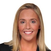 TEVET Employee Kerri Lane's profile photo