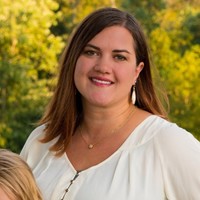 Equipter Employee Ranae Miller's profile photo
