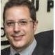 David Bruneau Email & Phone Number