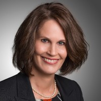 Molly Rice Email & Phone Number