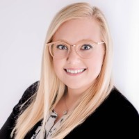 Paige Elliott Email & Phone Number