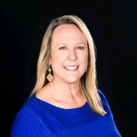 Mikki McLeary's profile photo