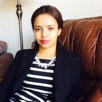 Lily Amare Email & Phone Number