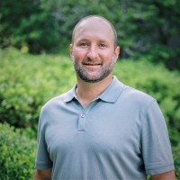 Nexstar Media Group, Inc. Employee Michael Kitchell's profile photo