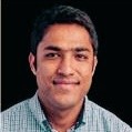 Abhinav Agarwal Email & Phone Number