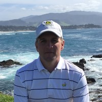 Brian Courtney