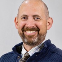 HomeTeam Inspection Service Employee James Steffen's profile photo