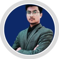Aberrant Digital Services Employee Abdullah .'s profile photo