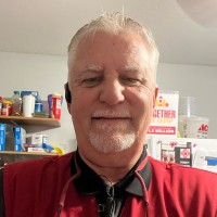 Mark Sidwell Email & Phone Number