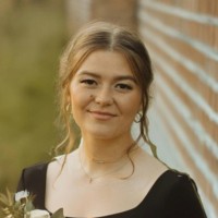 Ivy Belcher Email & Phone Number