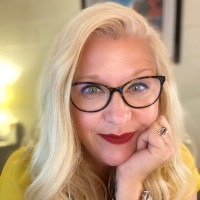 Michelle Alford Email & Phone Number