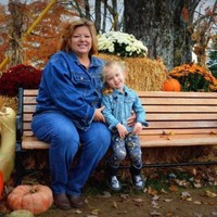 Shelia Fahnrich Email & Phone Number