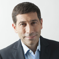 Tager & Company, LLC Employee David Tager's profile photo