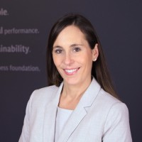 Henkel Employee Michelle Malanaphy's profile photo