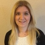 Amelia Faulkner Email