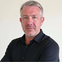 James Doyle Email & Phone Number