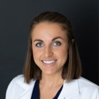 The Center for Advanced Orthopedics Employee Michaela Murphy's profile photo