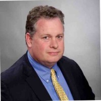 John Burke Email & Phone Number