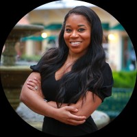 Amanda Warren Email & Phone Number